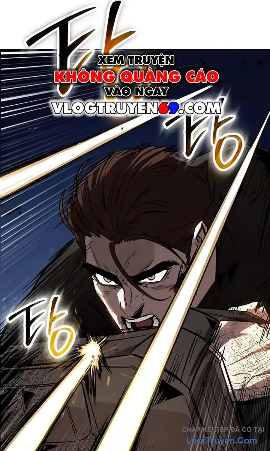 Chapter 16 - Trang 152