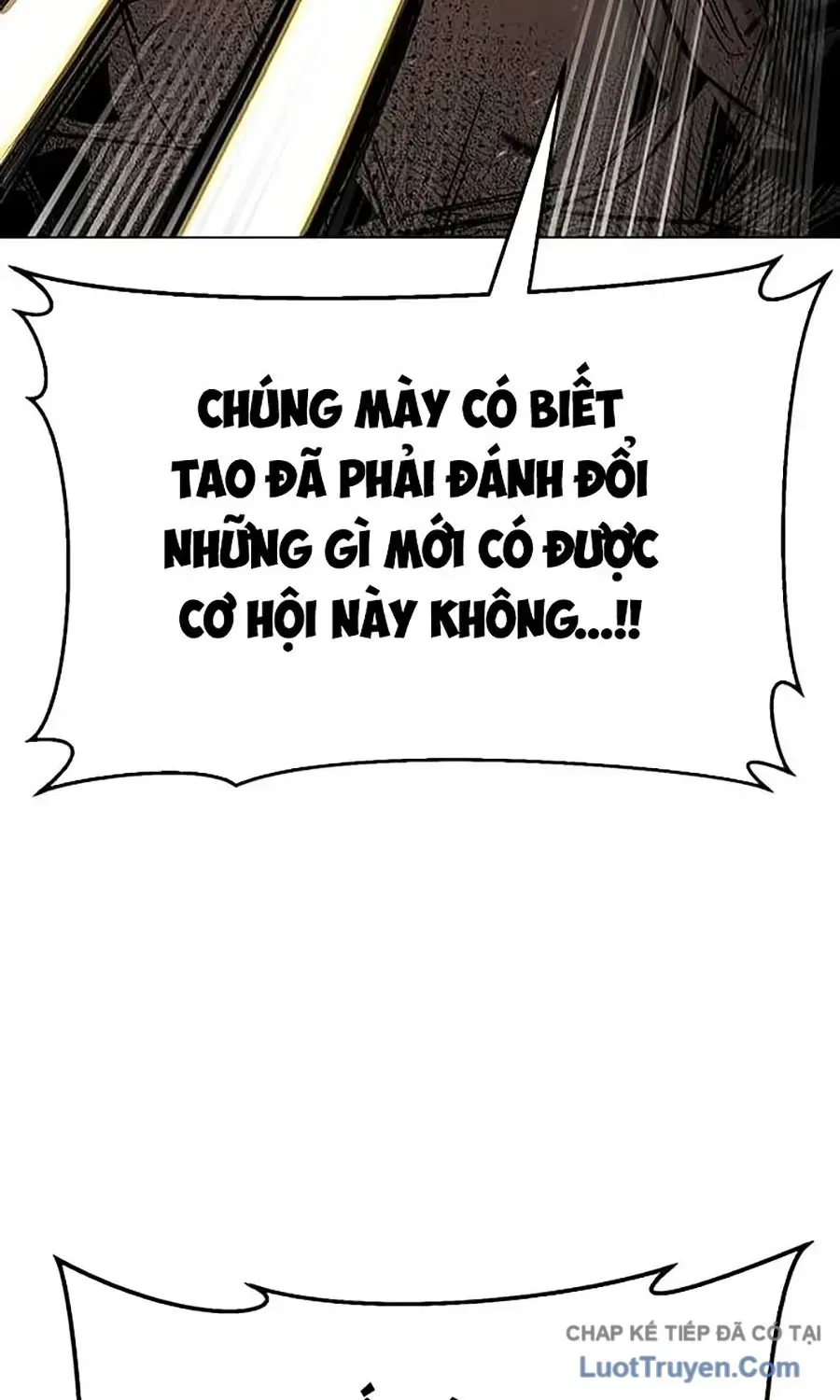 Chapter 16 - Trang 153