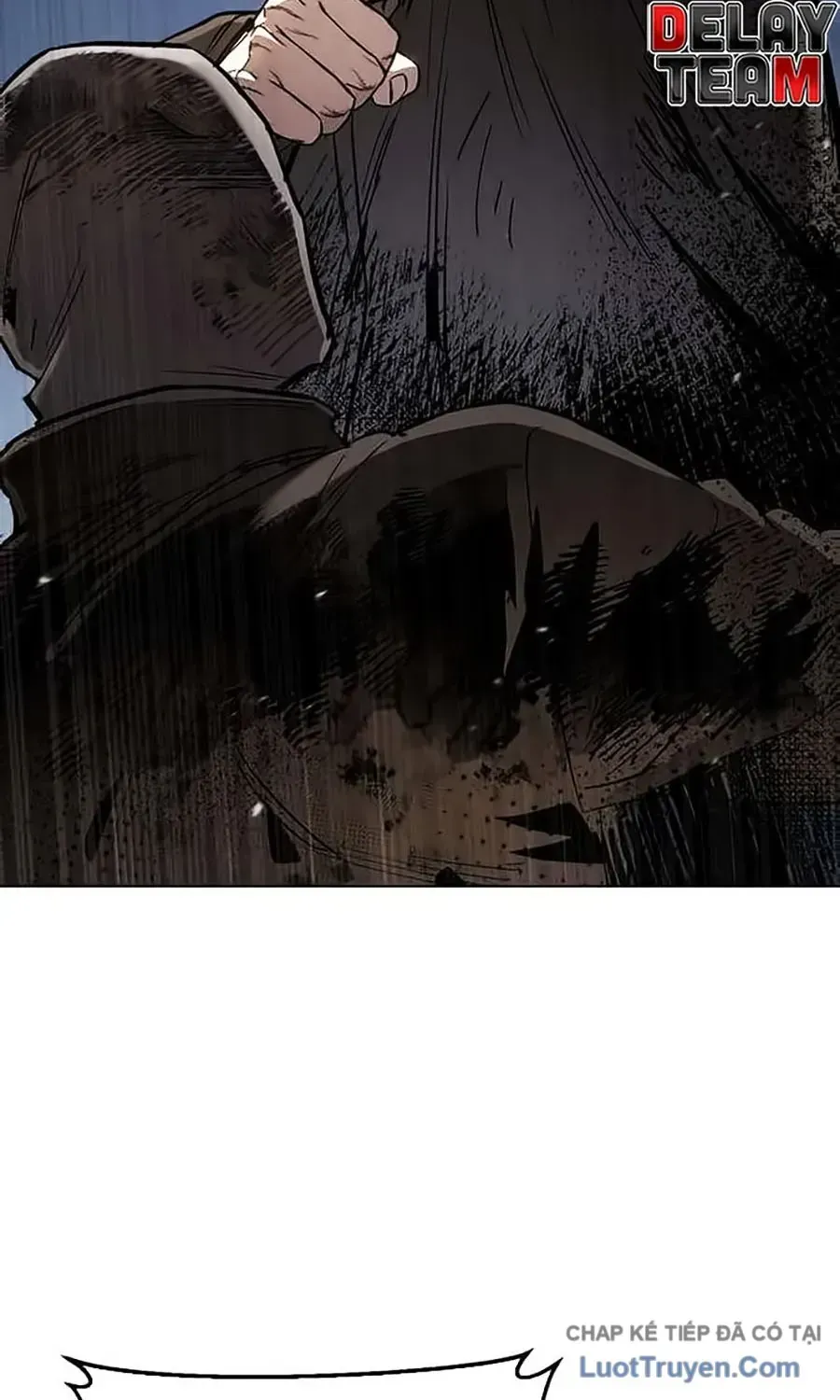 Chapter 16 - Trang 155