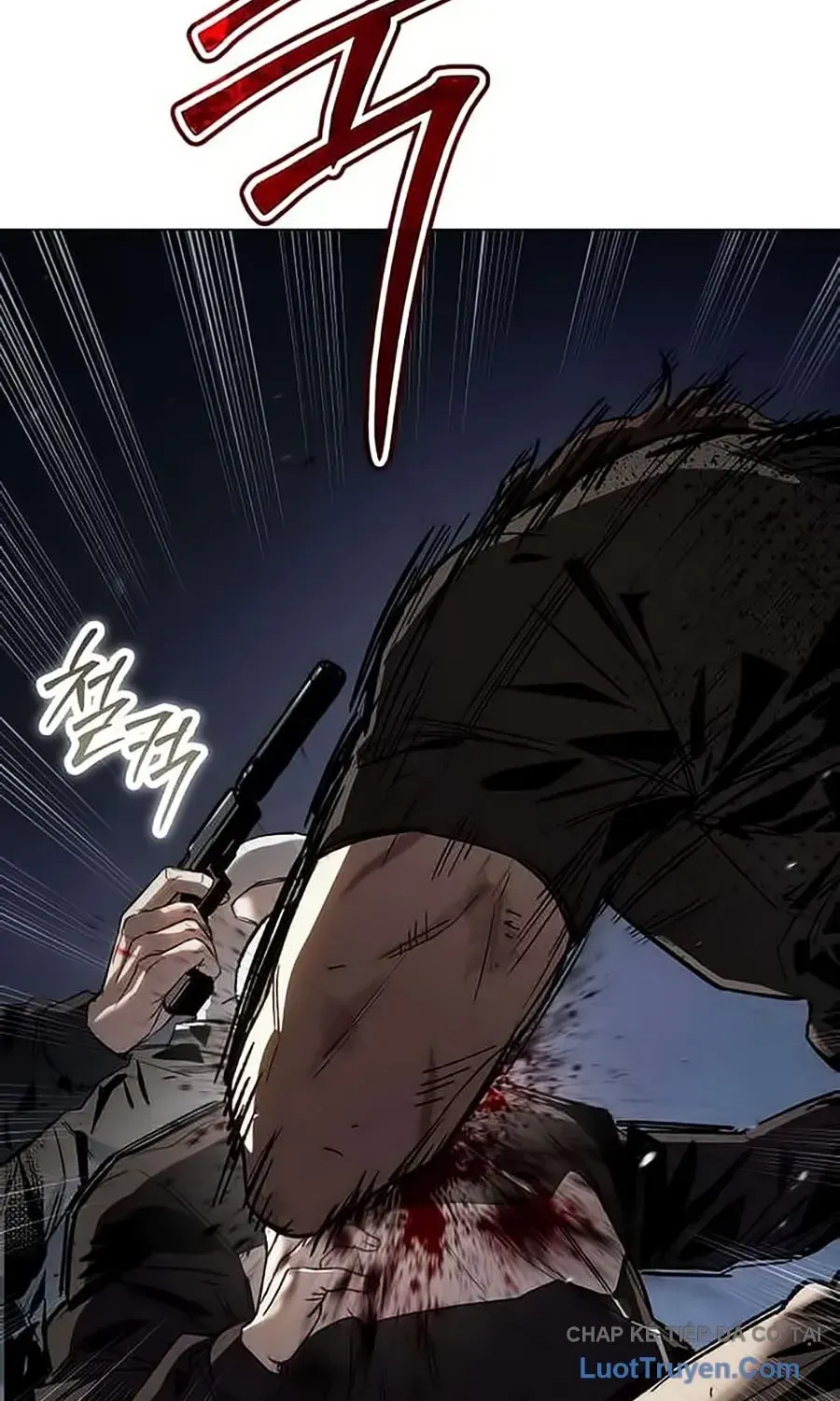 Chapter 16 - Trang 158