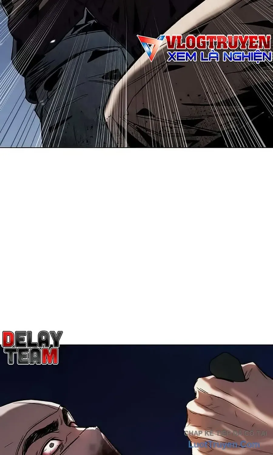 Chapter 16 - Trang 159