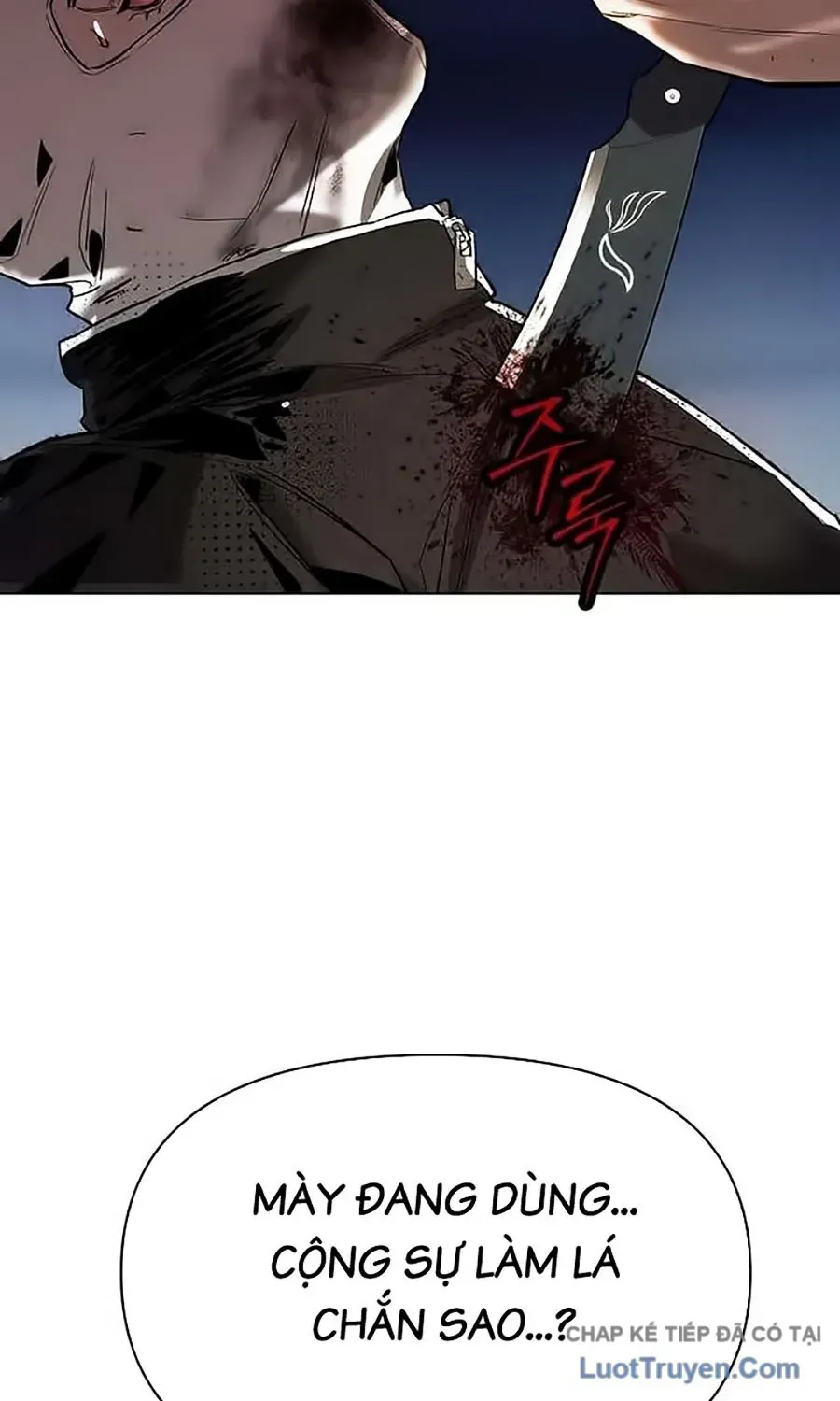 Chapter 16 - Trang 160
