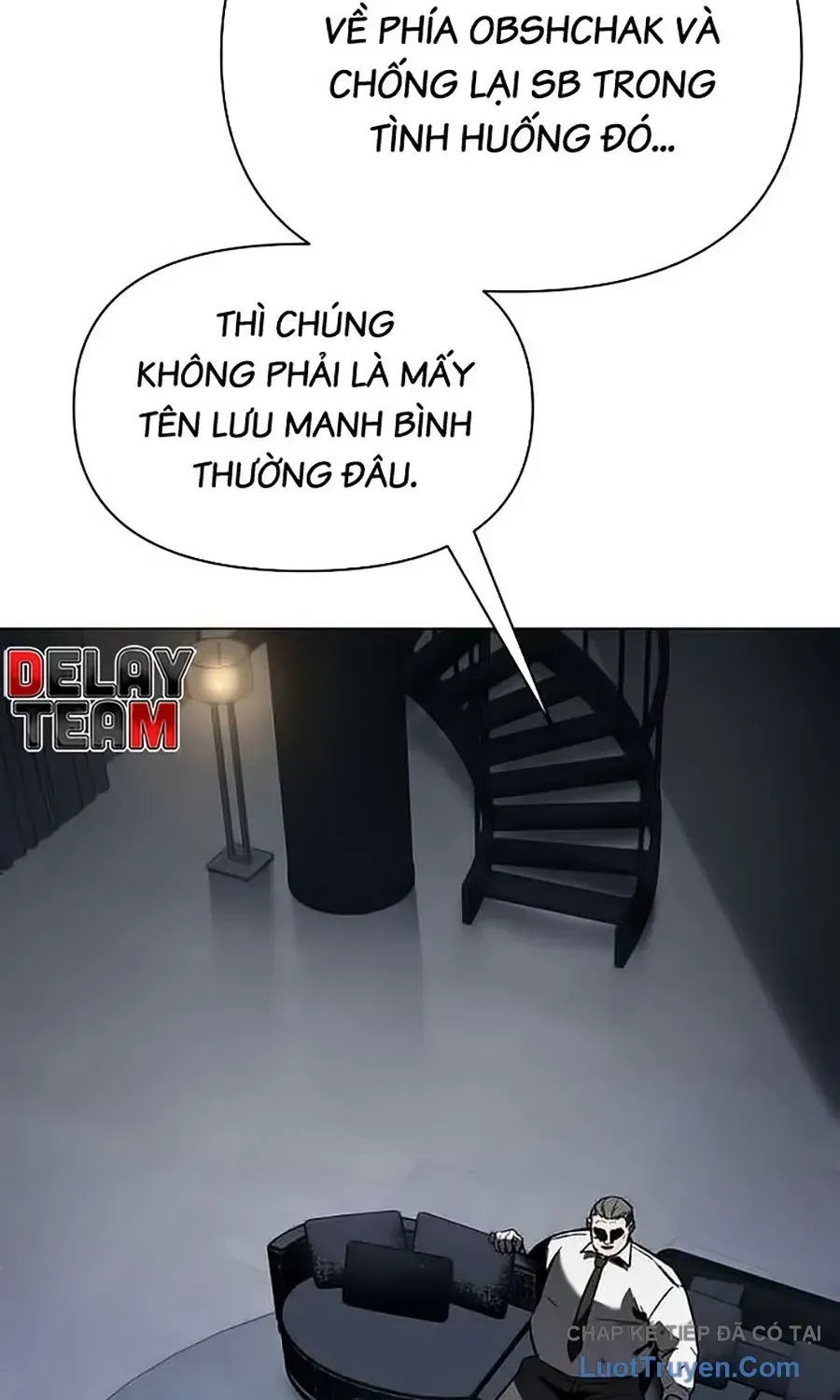 Chapter 16 - Trang 17