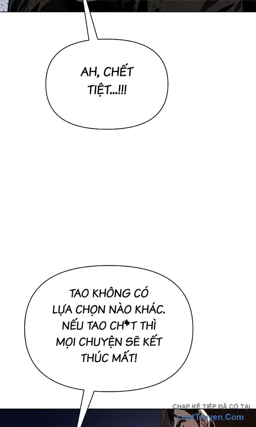 Chapter 16 - Trang 162