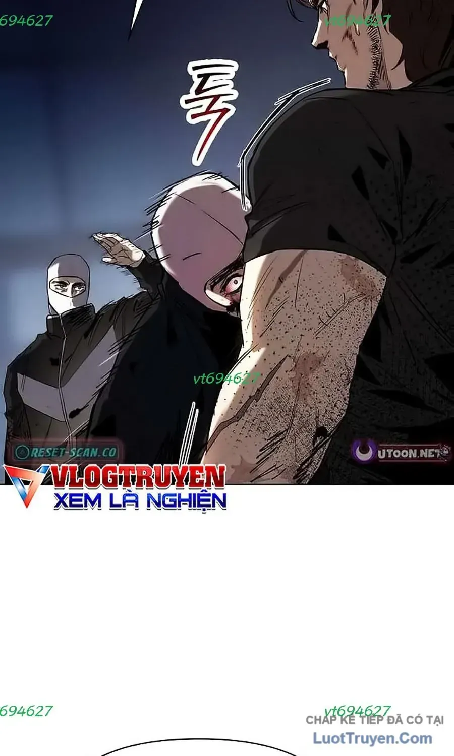 Chapter 16 - Trang 163