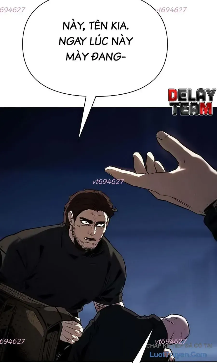 Chapter 16 - Trang 164