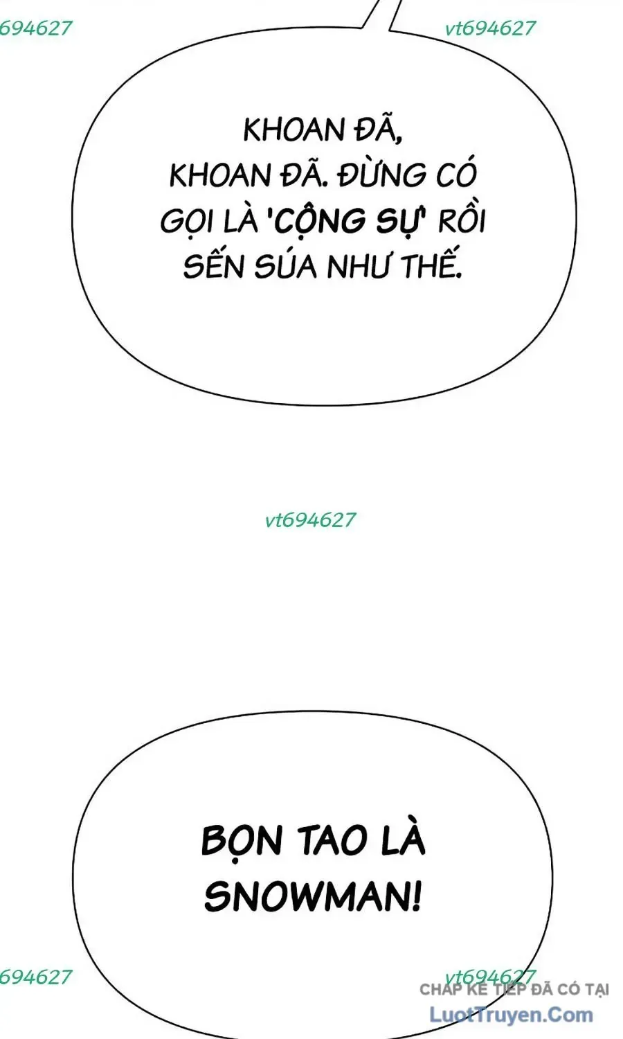 Chapter 16 - Trang 165
