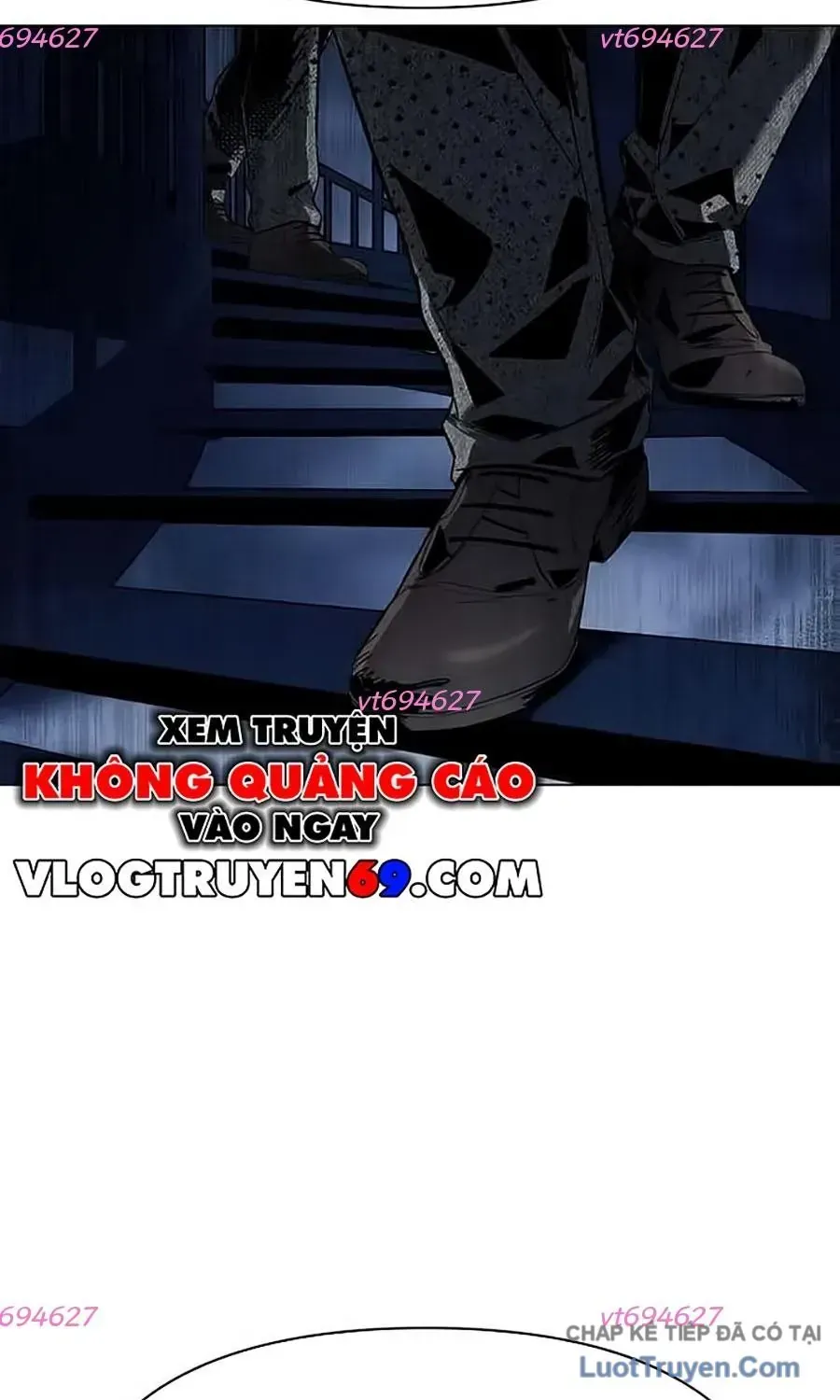 Chapter 16 - Trang 166