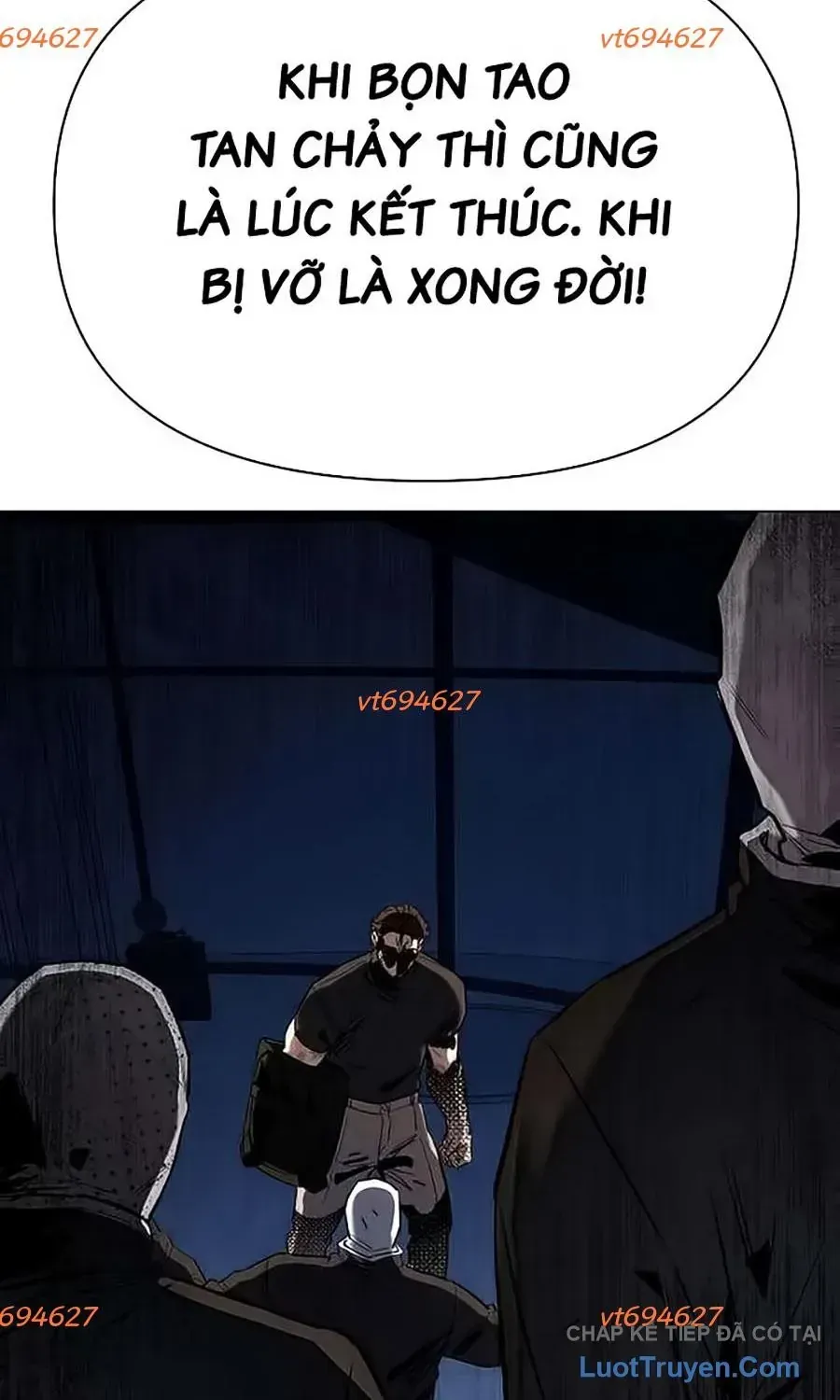 Chapter 16 - Trang 167