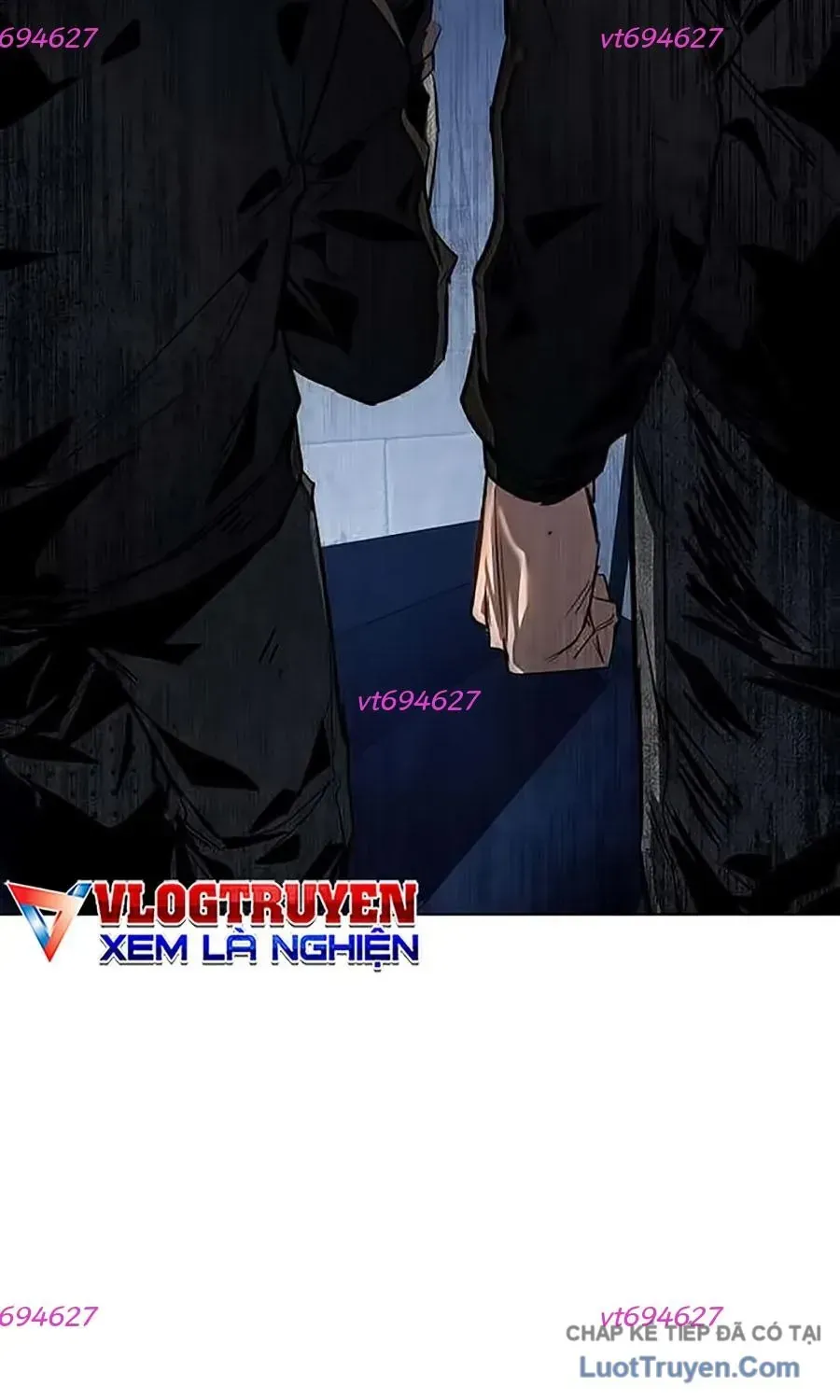 Chapter 16 - Trang 168