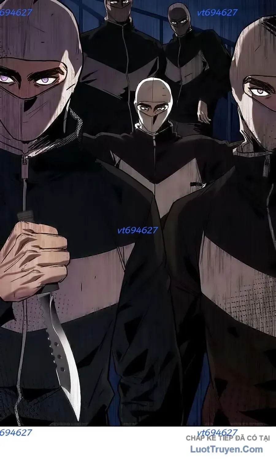 Chapter 16 - Trang 170