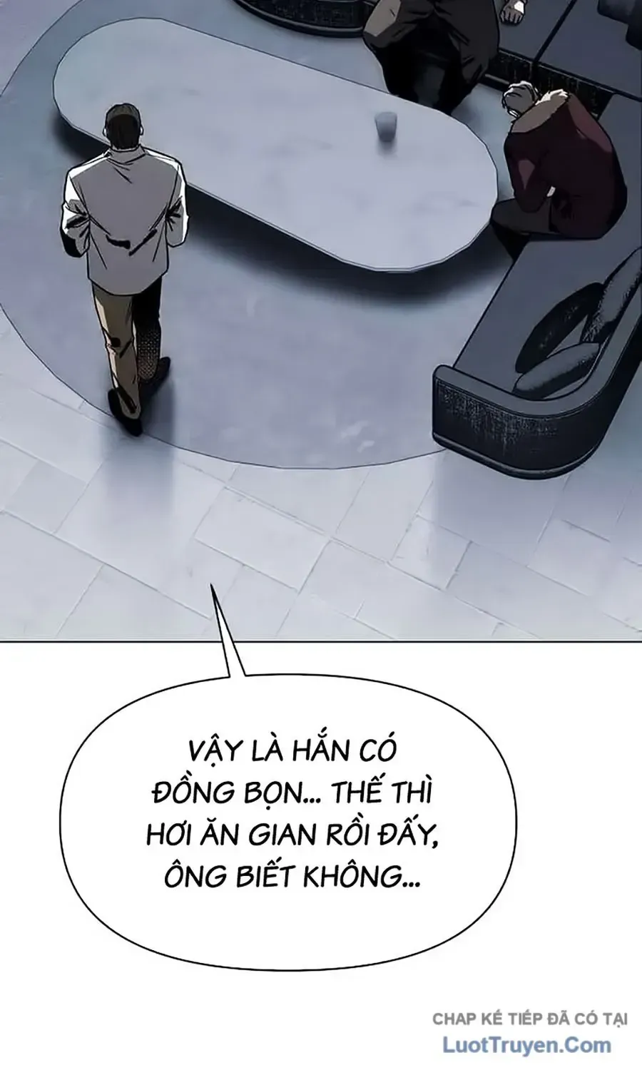 Chapter 16 - Trang 18