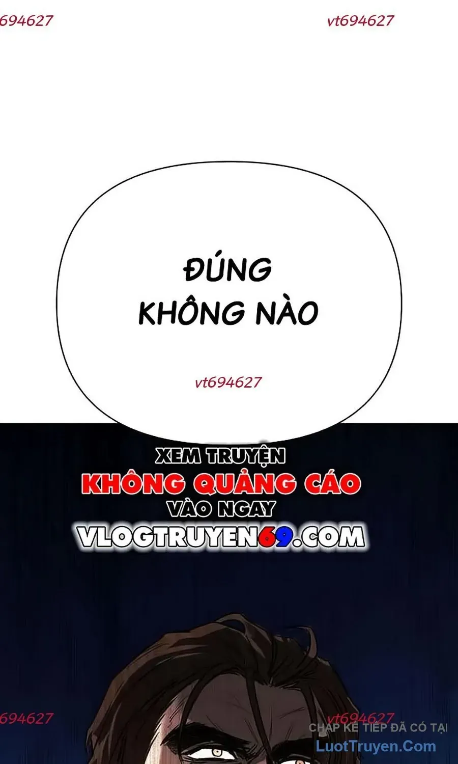 Chapter 16 - Trang 171