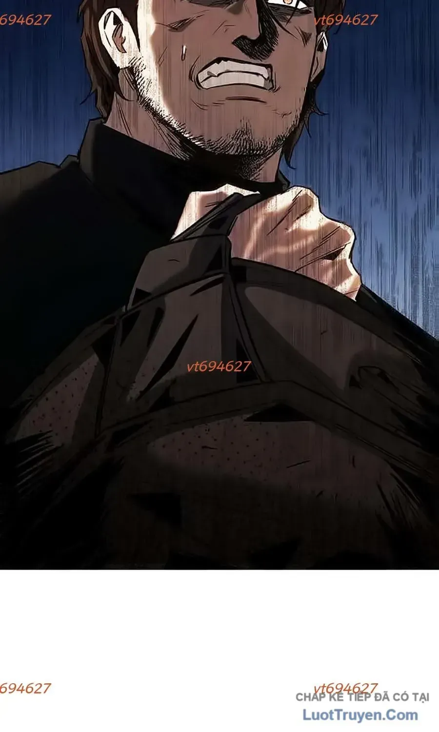 Chapter 16 - Trang 172