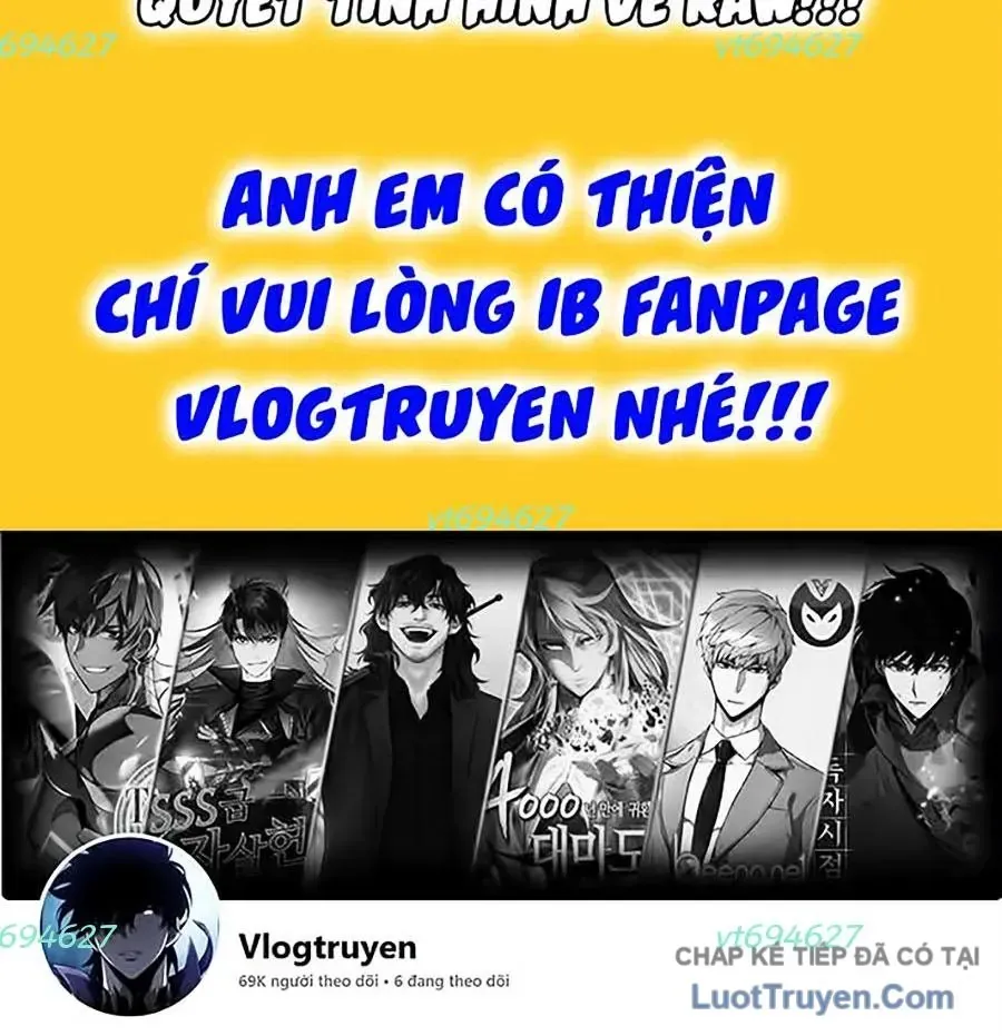 Chapter 16 - Trang 174