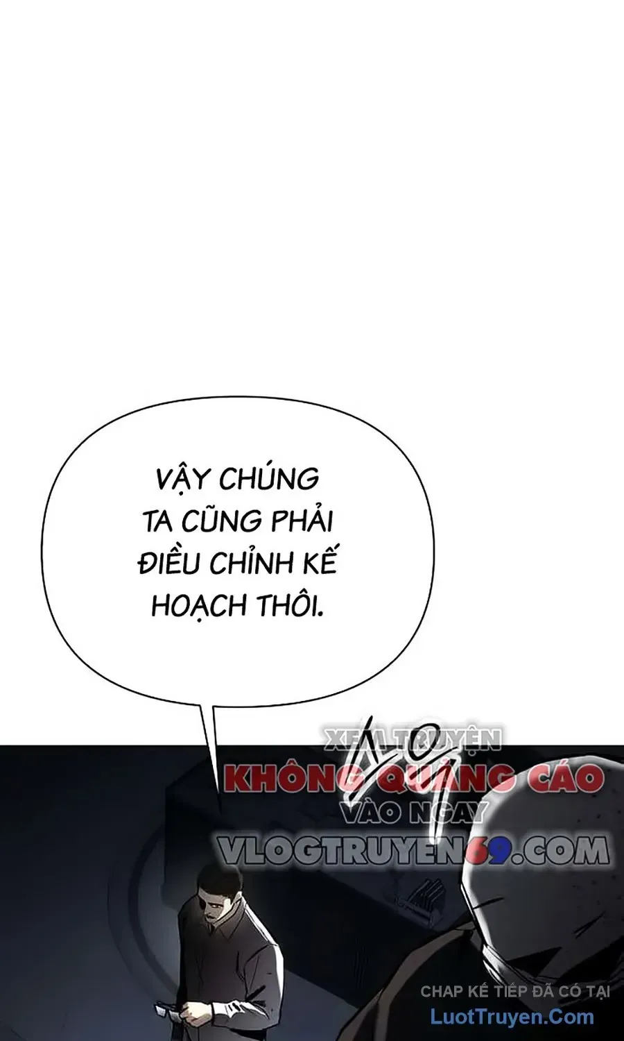 Chapter 16 - Trang 19