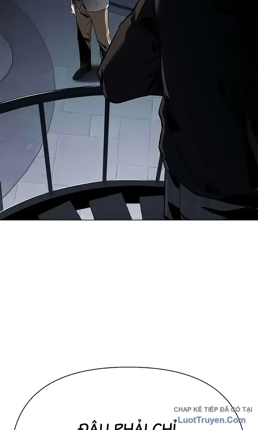 Chapter 16 - Trang 20