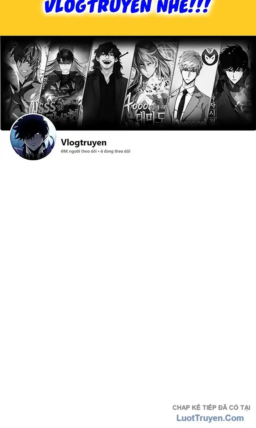 Chapter 16 - Trang 3