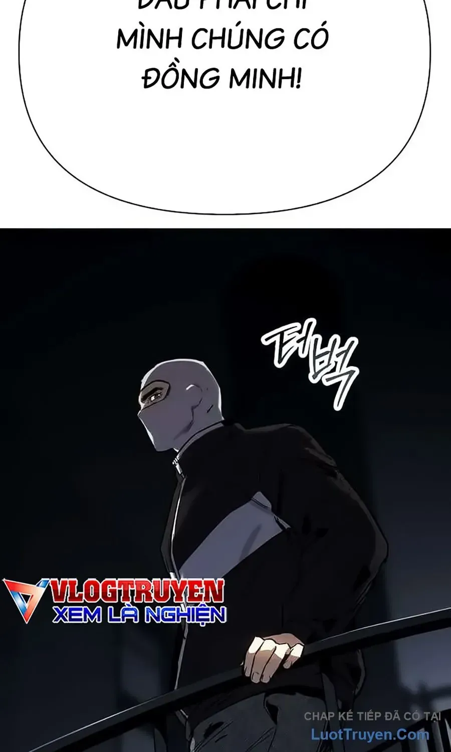 Chapter 16 - Trang 21