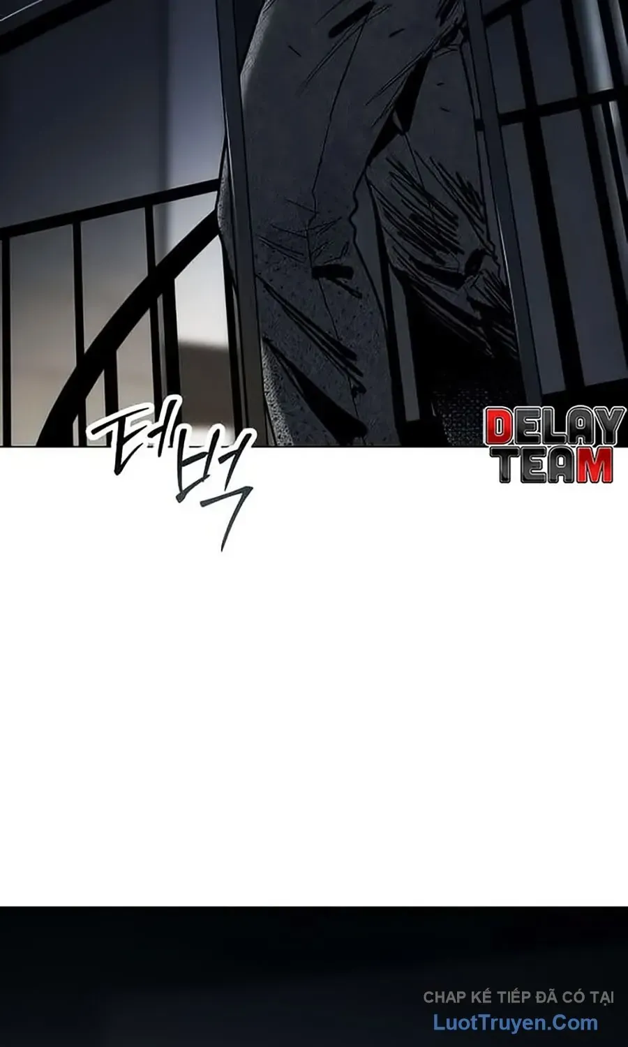 Chapter 16 - Trang 22
