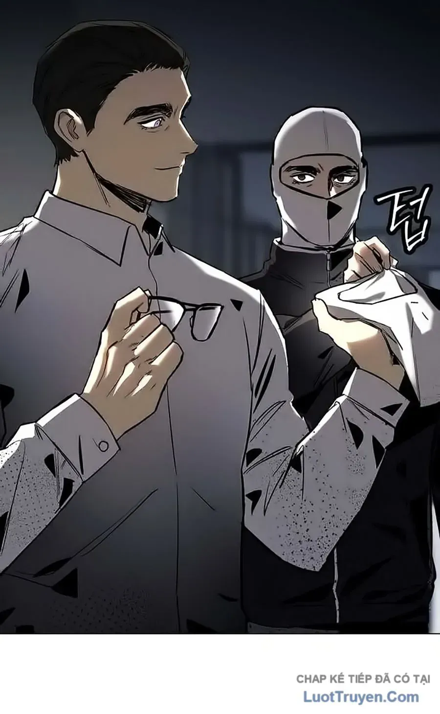 Chapter 16 - Trang 23