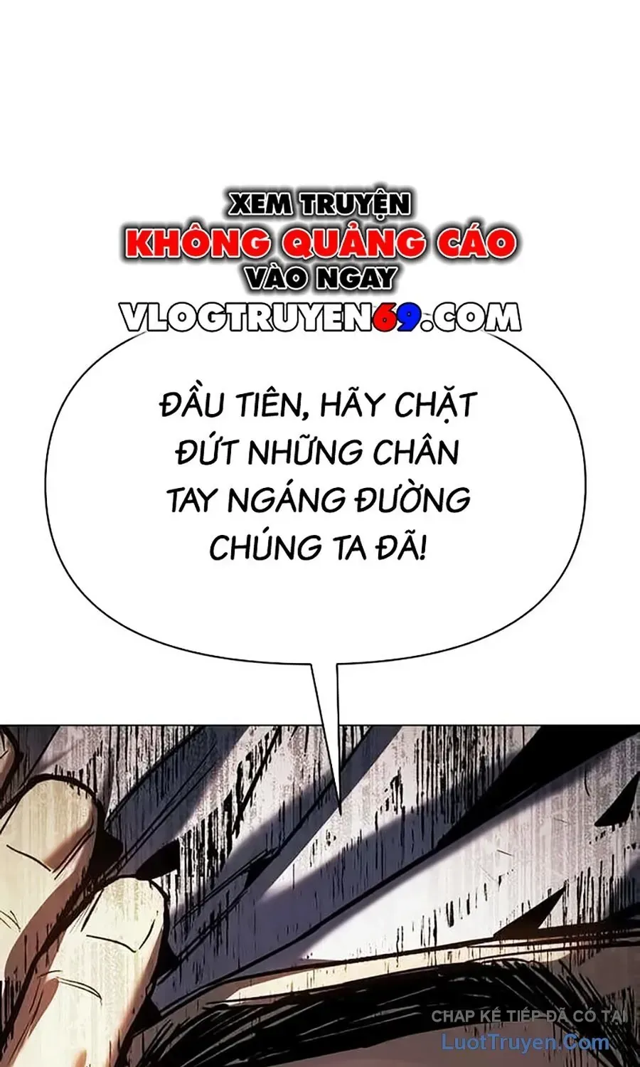 Chapter 16 - Trang 24