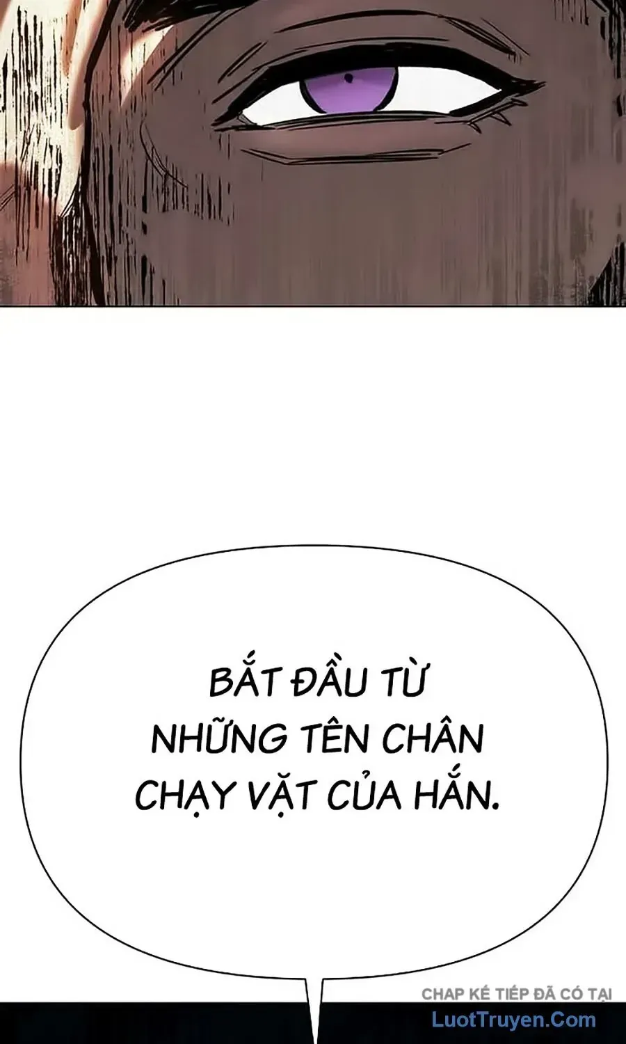 Chapter 16 - Trang 25