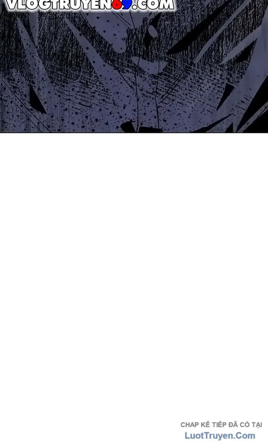 Chapter 16 - Trang 27