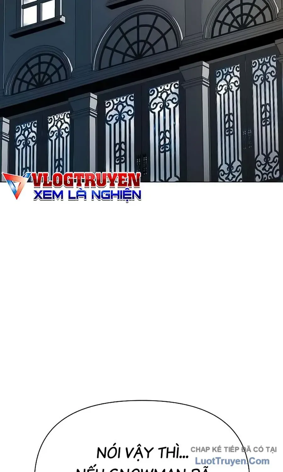 Chapter 16 - Trang 29