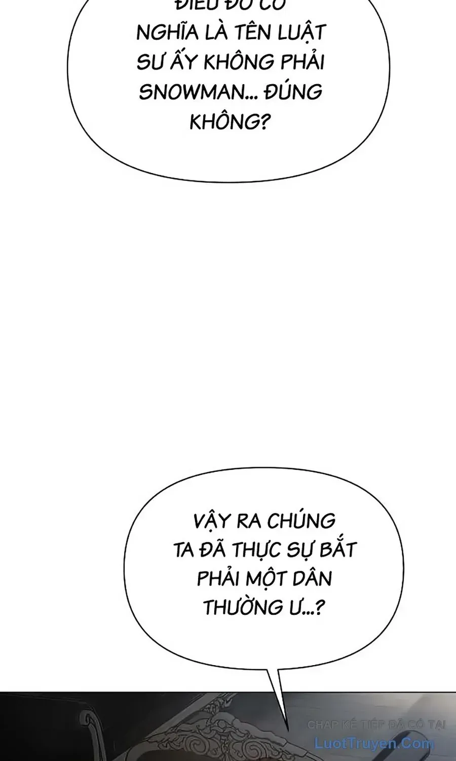 Chapter 16 - Trang 31