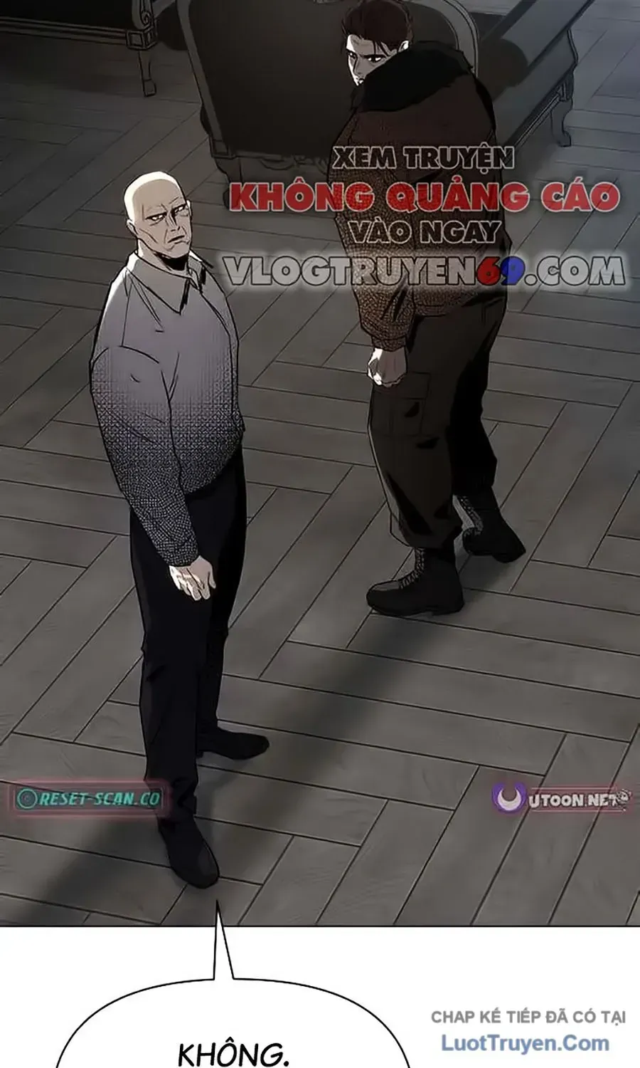 Chapter 16 - Trang 32