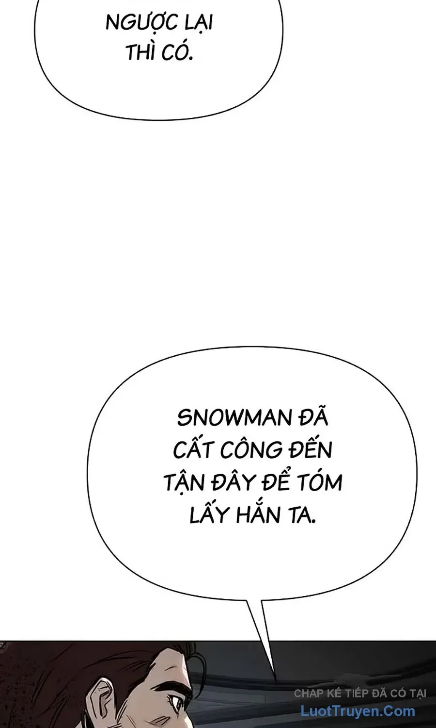 Chapter 16 - Trang 33