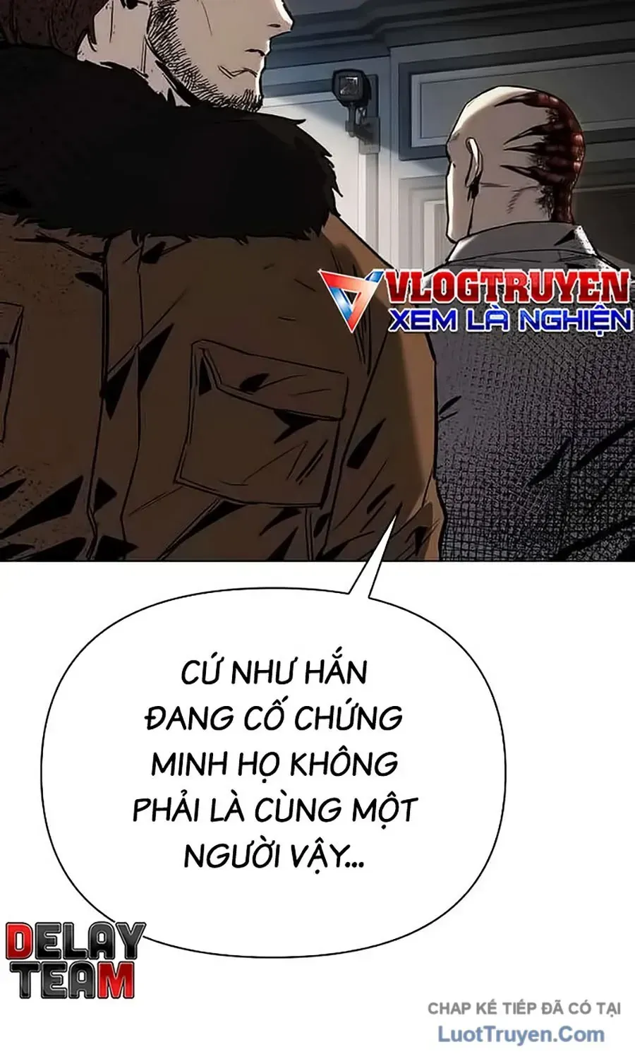 Chapter 16 - Trang 34