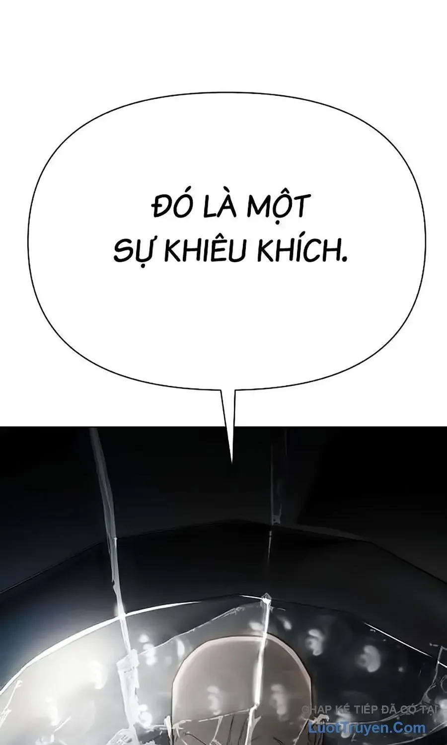 Chapter 16 - Trang 35