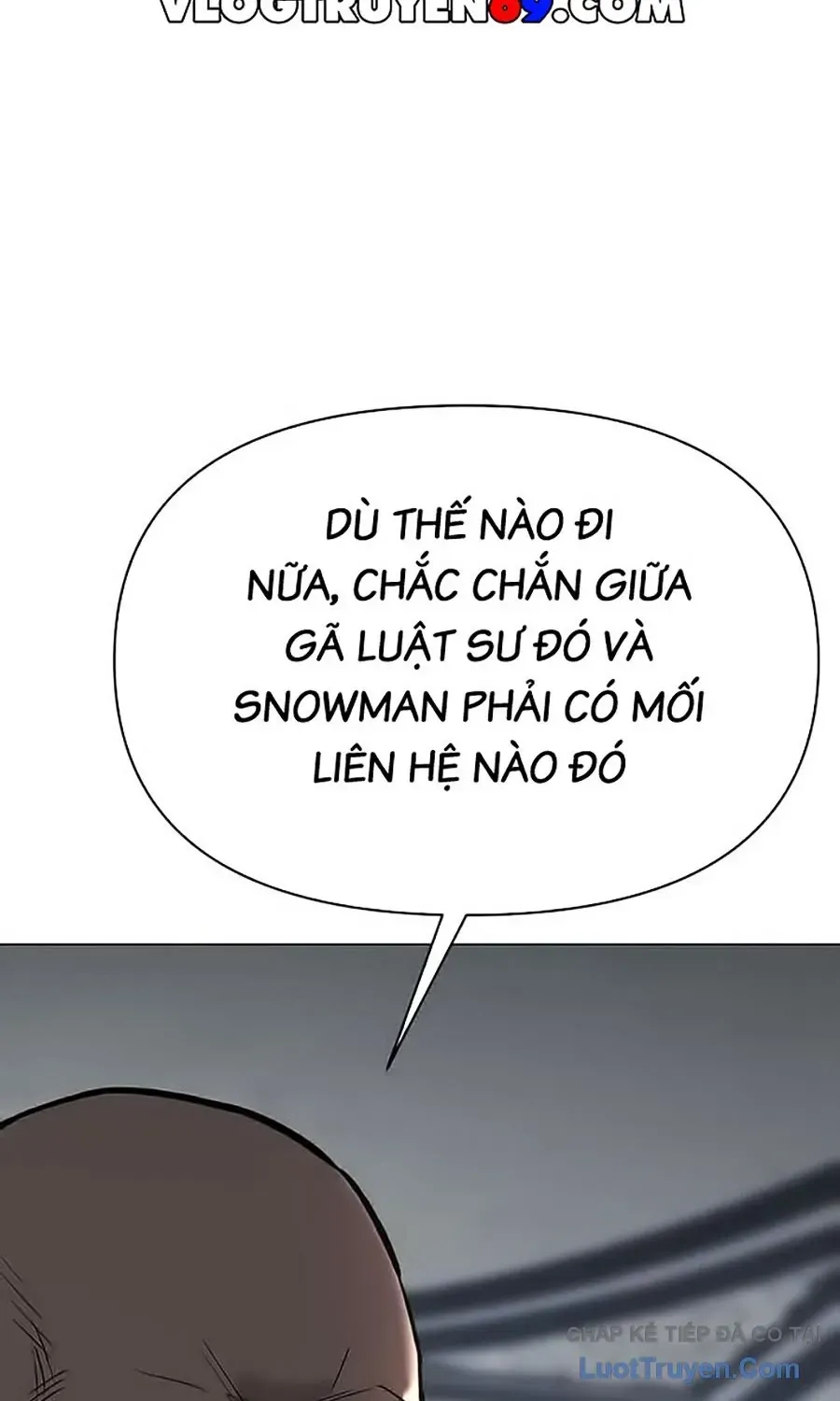 Chapter 16 - Trang 37