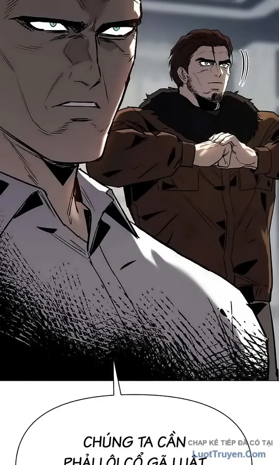 Chapter 16 - Trang 38