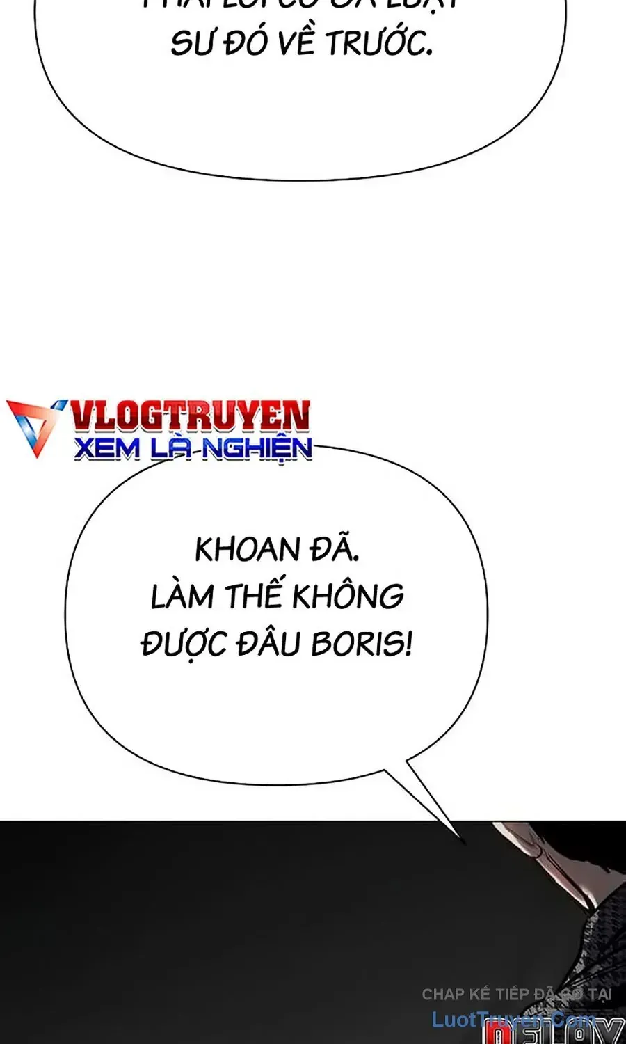 Chapter 16 - Trang 39