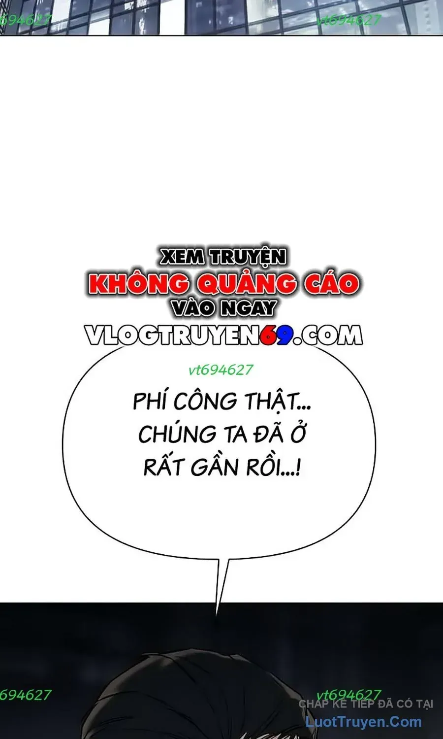 Chapter 16 - Trang 5