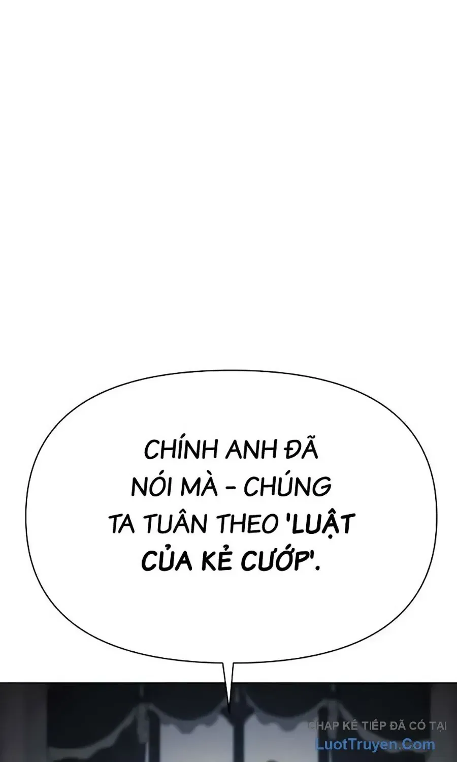 Chapter 16 - Trang 41