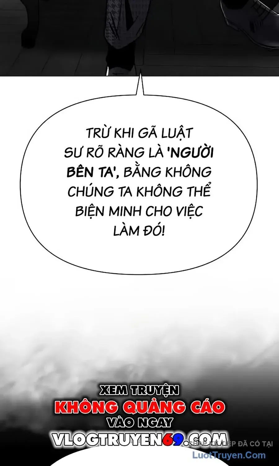 Chapter 16 - Trang 43