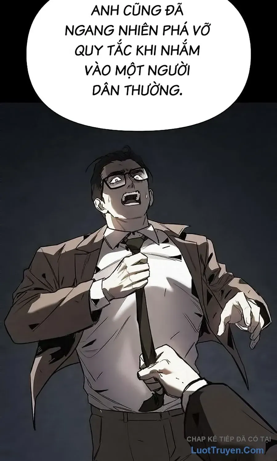 Chapter 16 - Trang 44