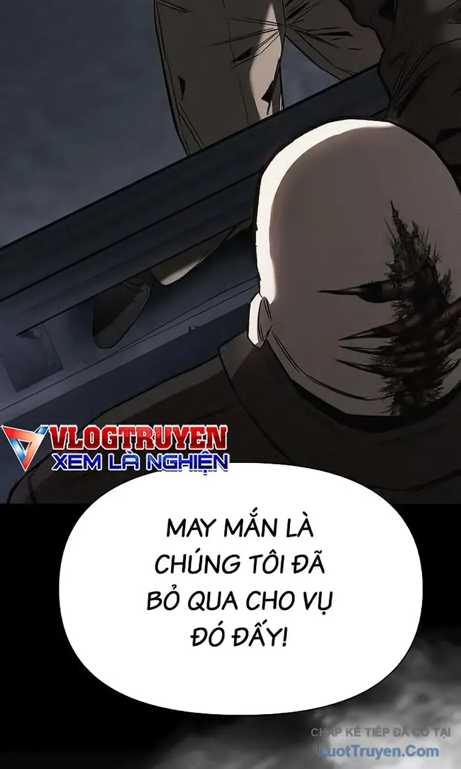 Chapter 16 - Trang 45