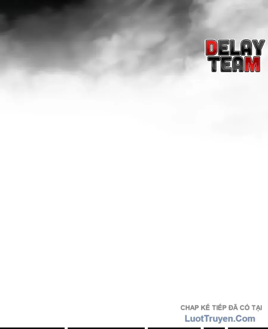Chapter 16 - Trang 46