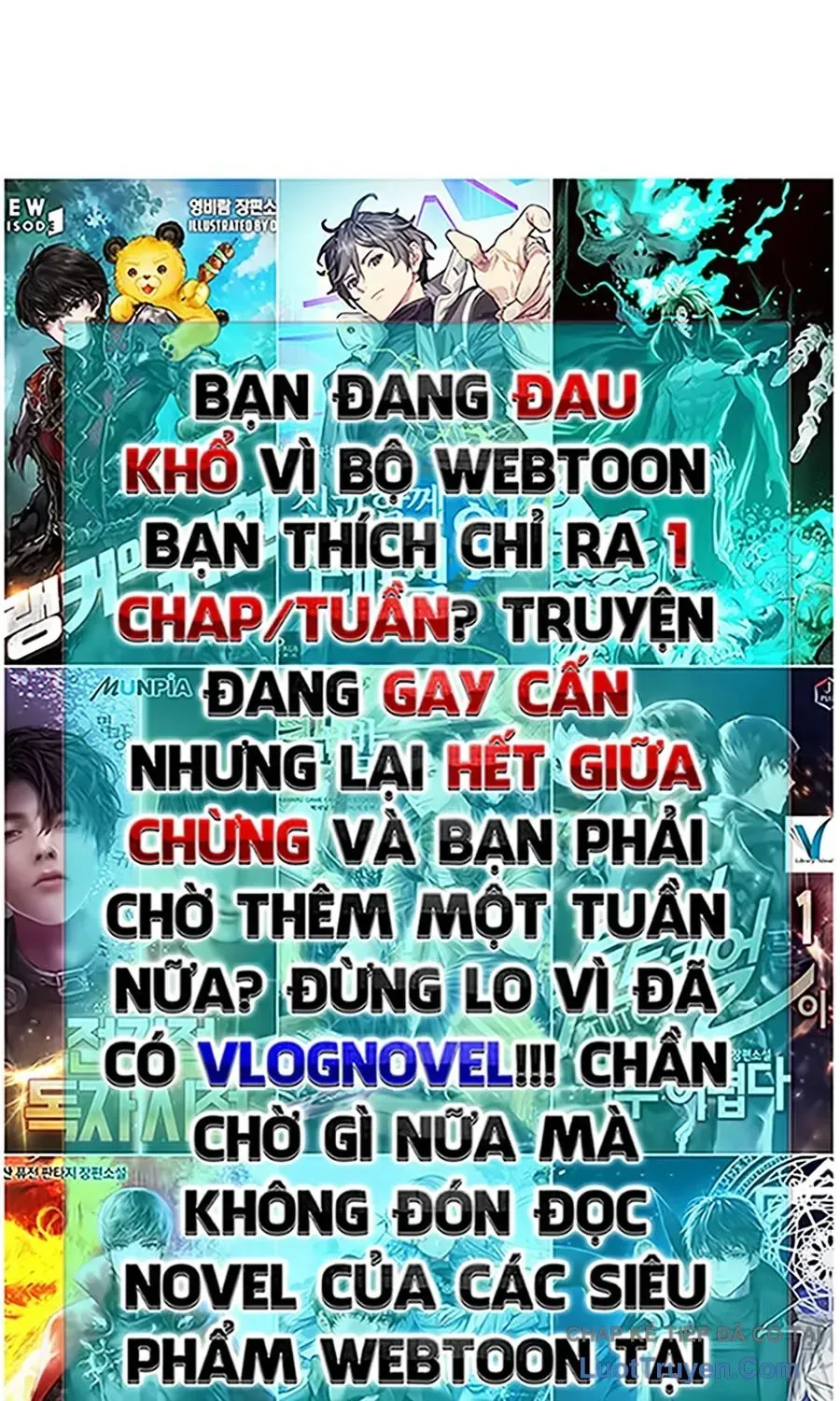 Chapter 16 - Trang 47