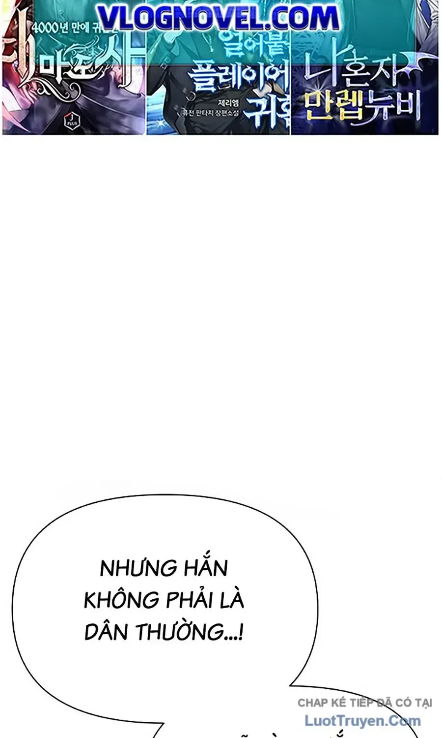 Chapter 16 - Trang 48
