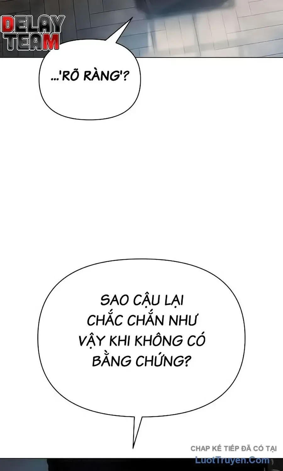 Chapter 16 - Trang 50