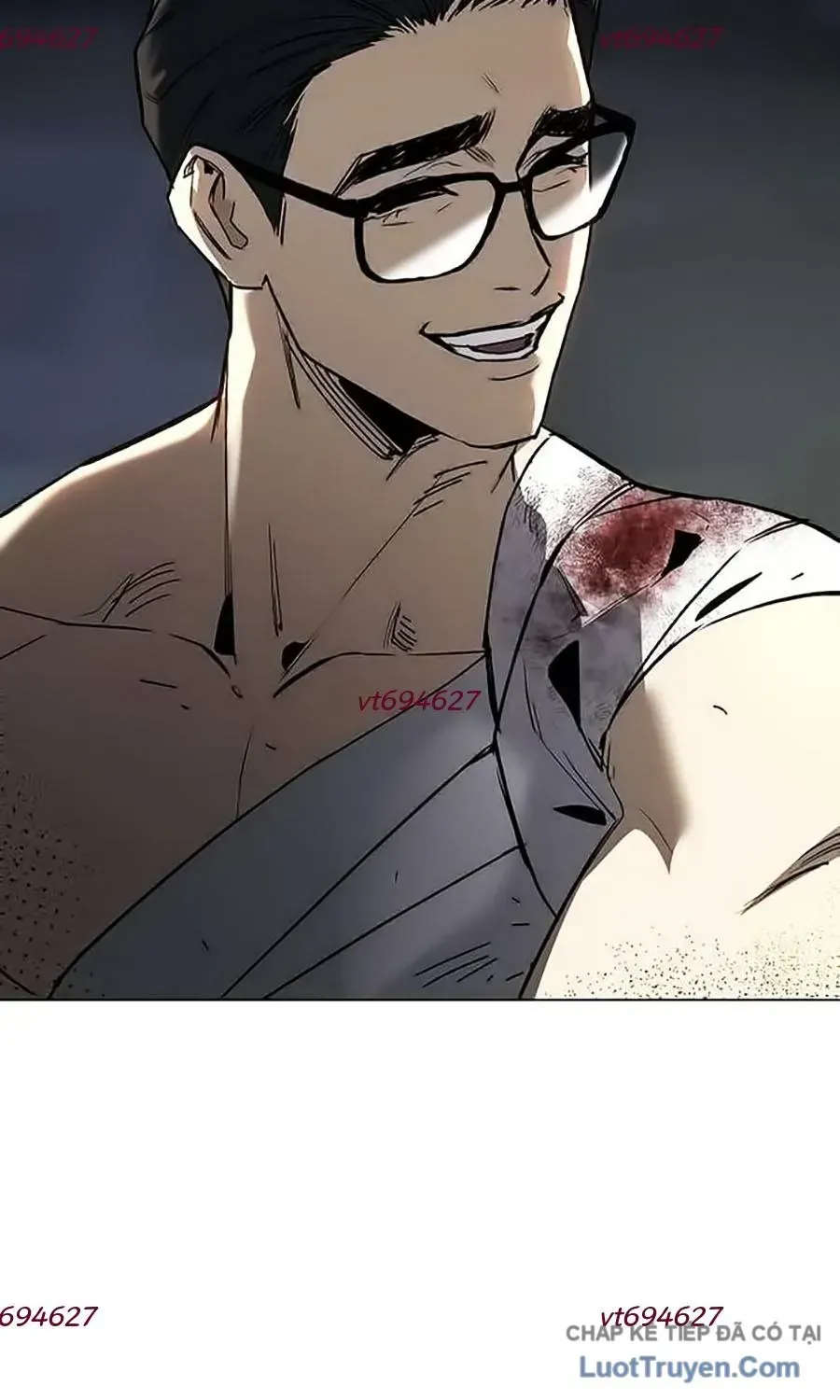 Chapter 16 - Trang 6