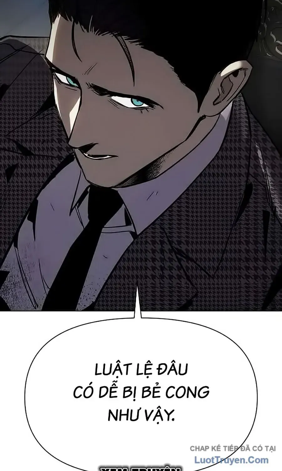 Chapter 16 - Trang 51