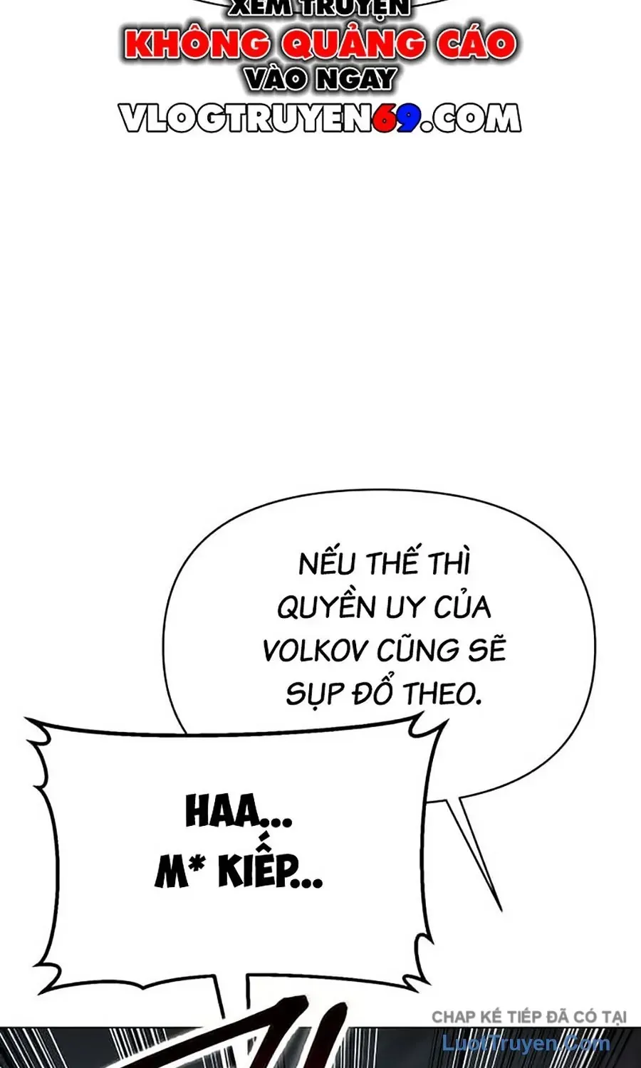 Chapter 16 - Trang 52