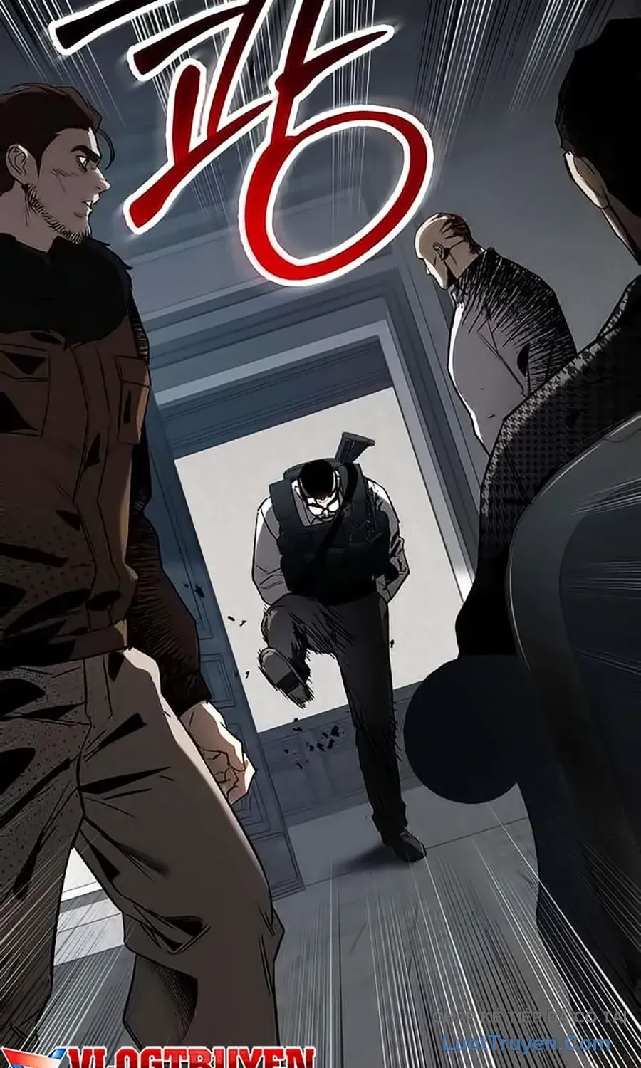 Chapter 16 - Trang 53